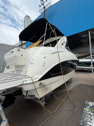 Bayliner 310 BR