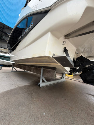Bayliner 310 BR