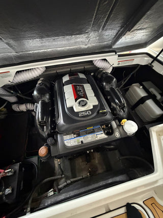 Focker 242 GTC
