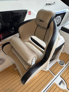 Focker 242 GTC