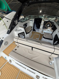 Focker 242 GTC