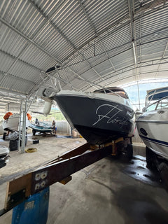Focker 242 GTC