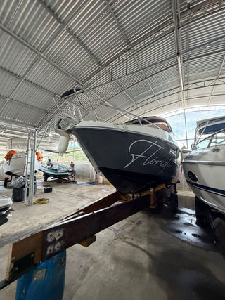 Focker 242 GTC