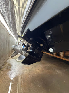 Focker 242 GTC