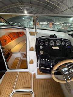 Focker 242 GTC
