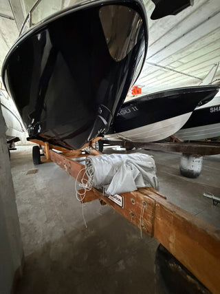 Focker 242 GTC Popa