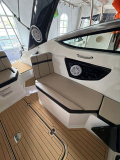 Focker 242 GTC Popa