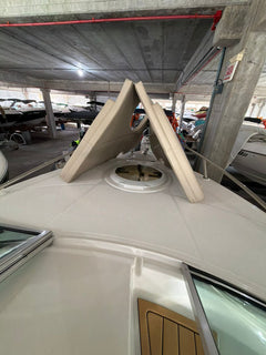 Focker 242 GTC Popa