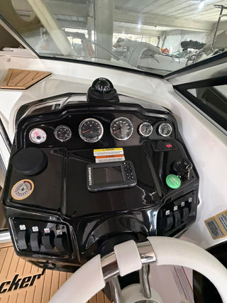 Focker 242 GTC Popa