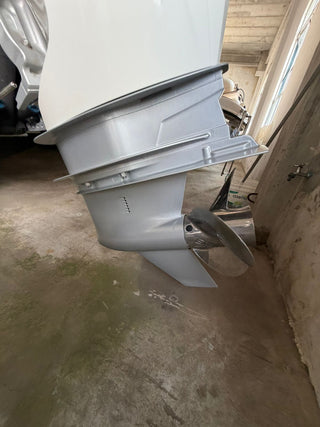 Focker 242 GTC Popa