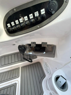 Focker 255