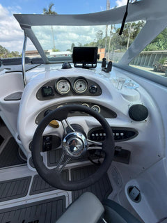 Focker 255