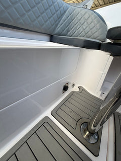 Focker 255