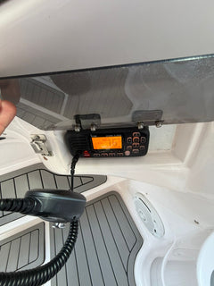 Focker 255