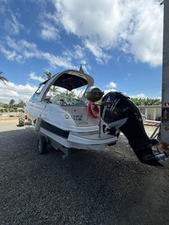 Focker 255