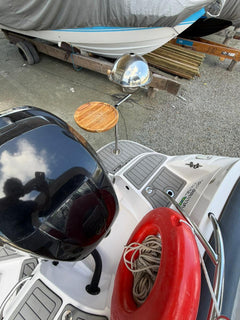 Focker 255
