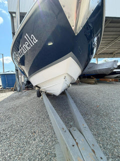 Focker 255