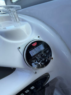 Focker 255
