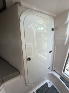 Focker 255