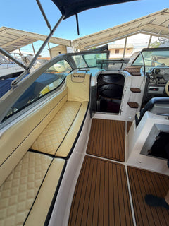 Focker 280