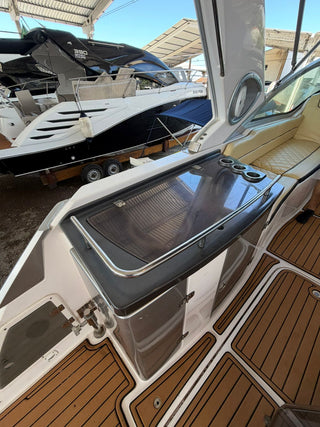 Focker 280