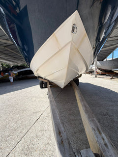 Focker 280