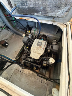 Focker 280
