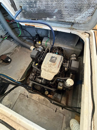 Focker 280