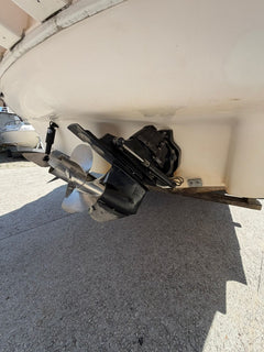 Focker 280