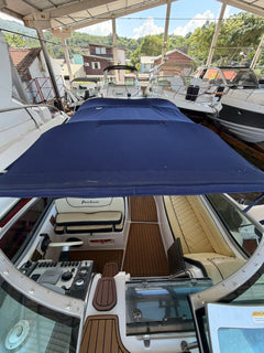 Focker 280