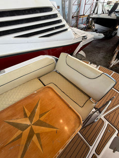 Focker 280