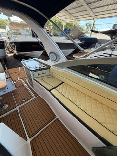 Focker 280