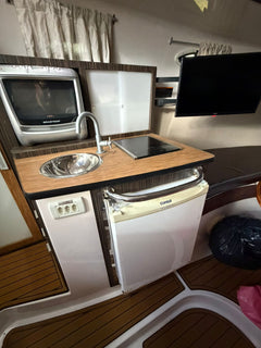 Focker 280
