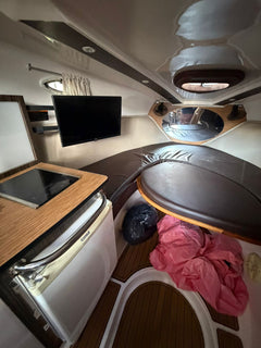 Focker 280
