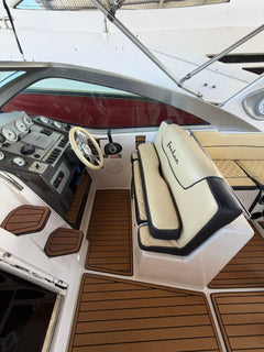 Focker 280