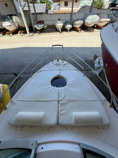 Focker 280