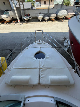 Focker 280