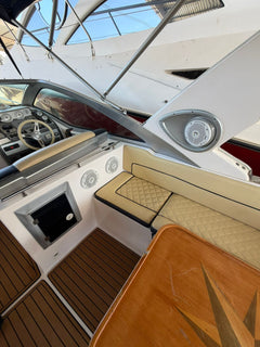 Focker 280