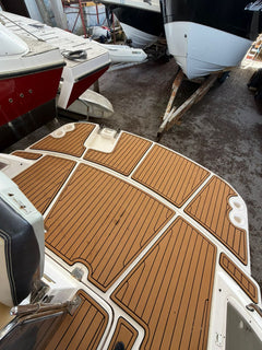 Focker 280