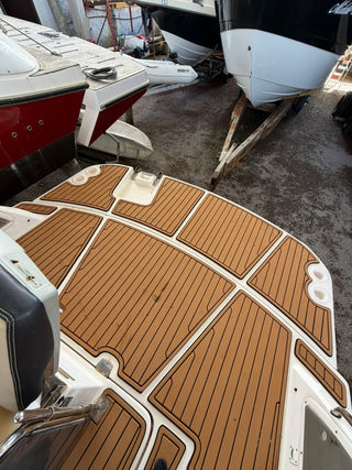 Focker 280