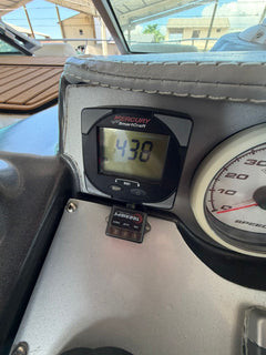 Focker 280