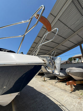 Focker 280