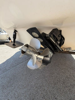 Focker 280