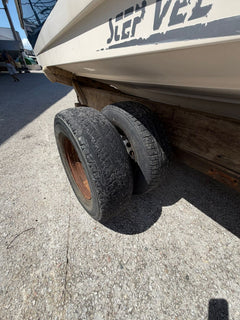 Focker 280