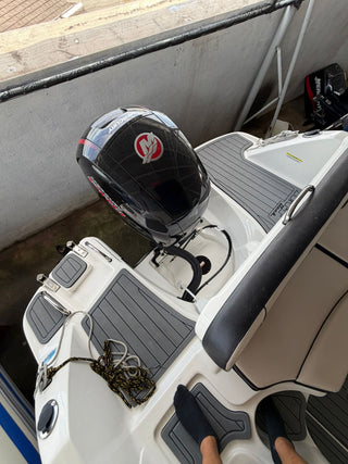 Focker 210