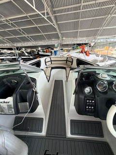 Focker 210