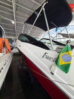 Focker 210