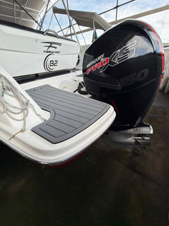 Focker 210