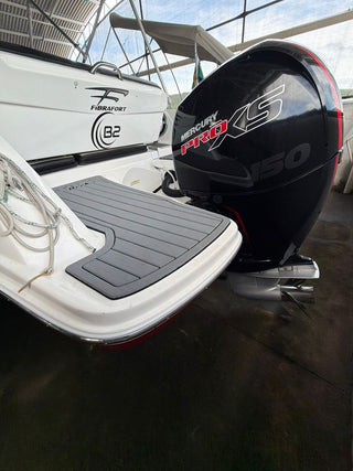 Focker 210