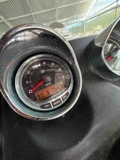 Focker 210